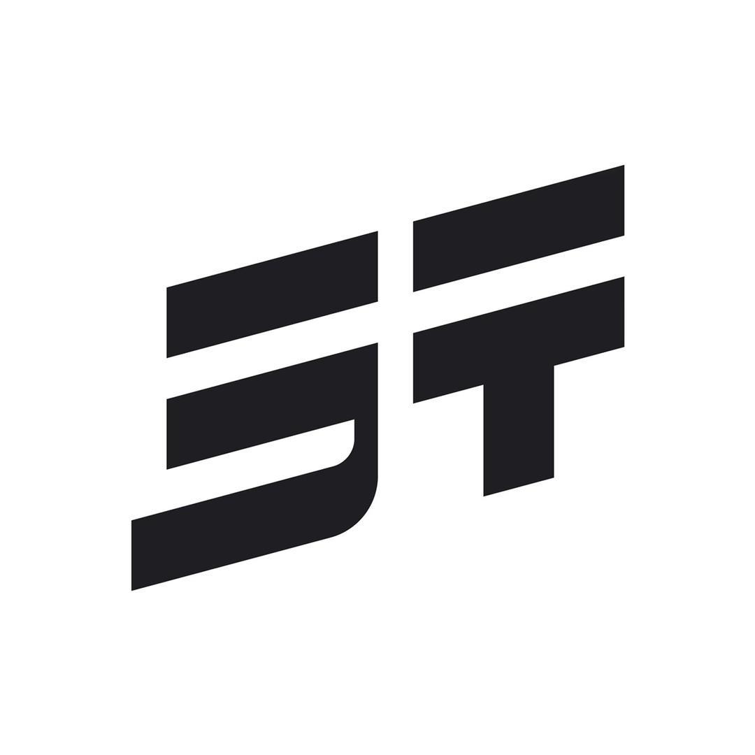 捷途汽车SUV—总店