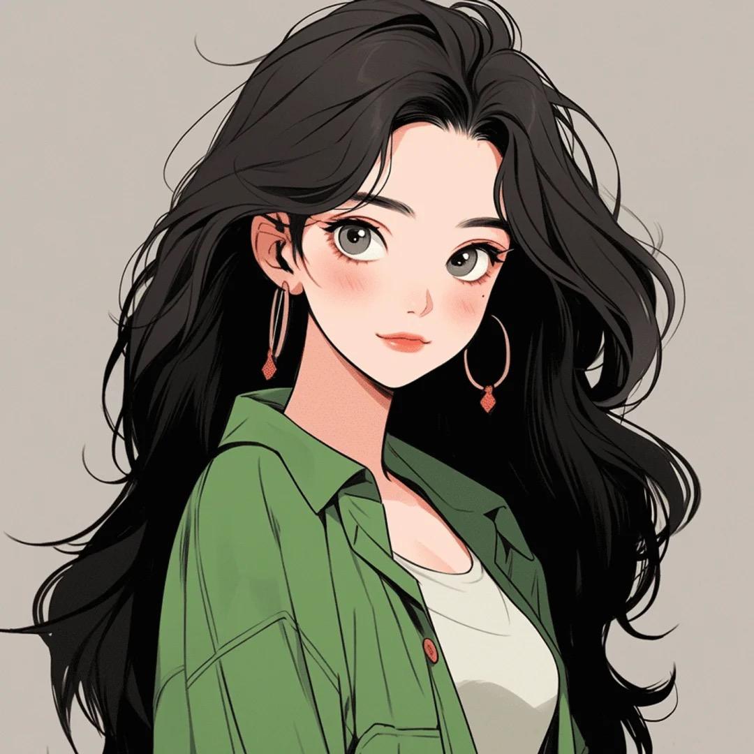 刘小六