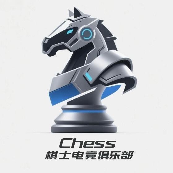 Chess棋士电竞（三角洲行动）