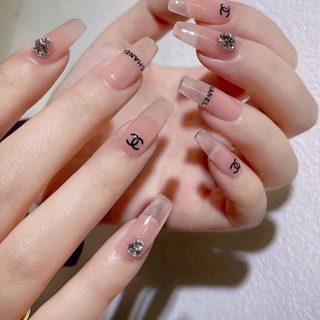 @万家灯火没有我的归属