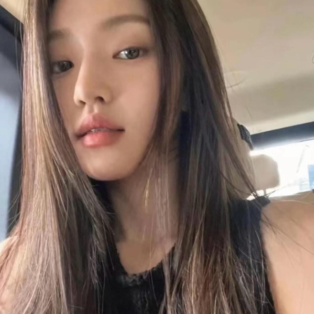 𝙆𝙤𝙞.