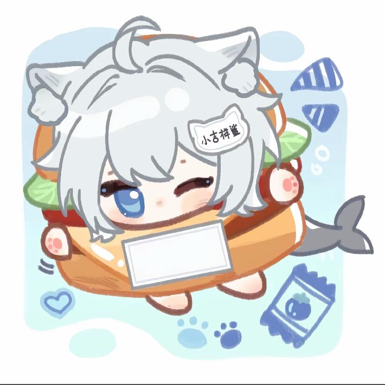 社会你蕾姐