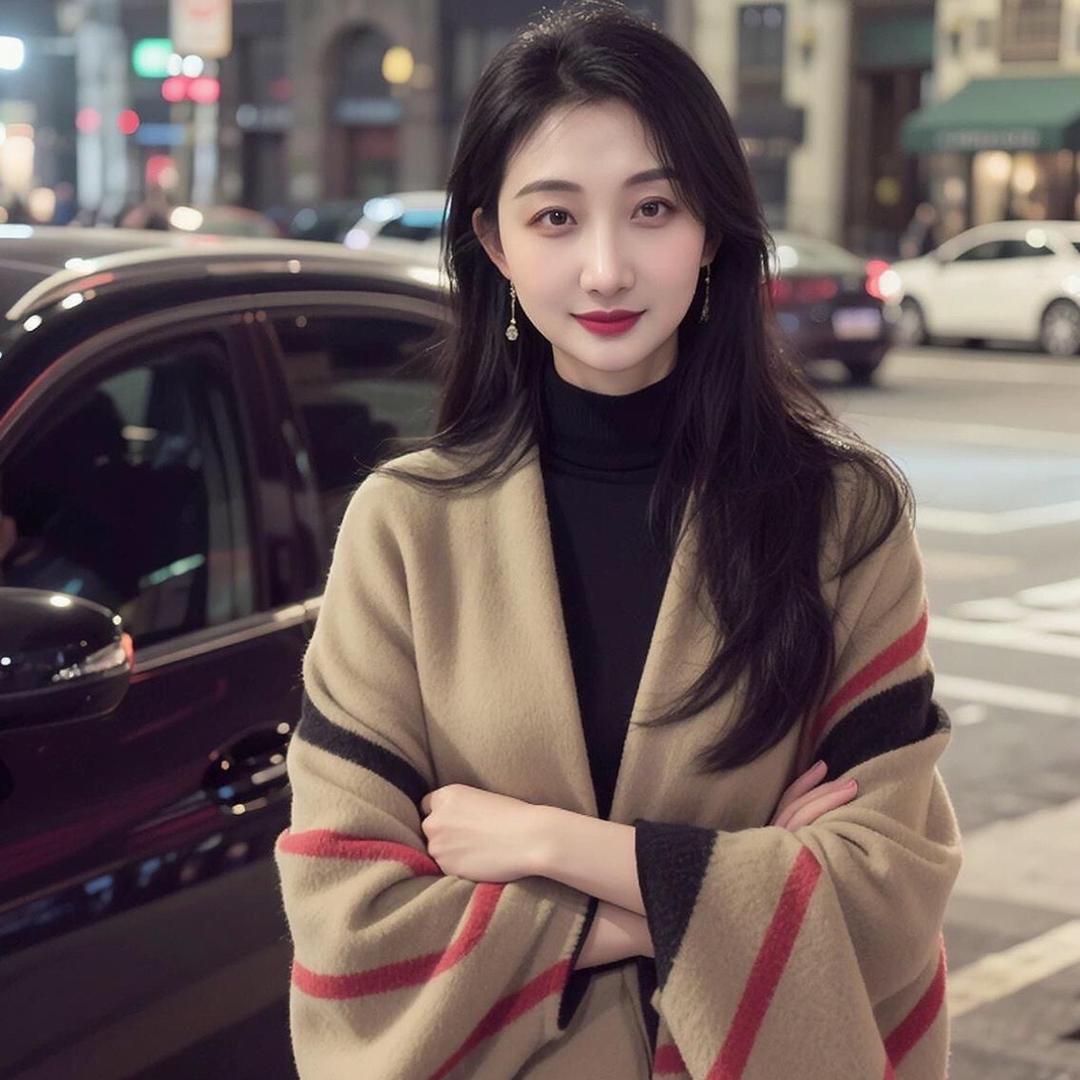 ＠娟💫✨