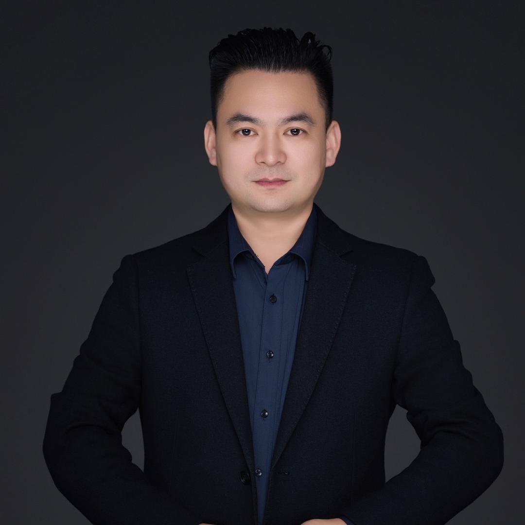 辉县友哥-慕森家居