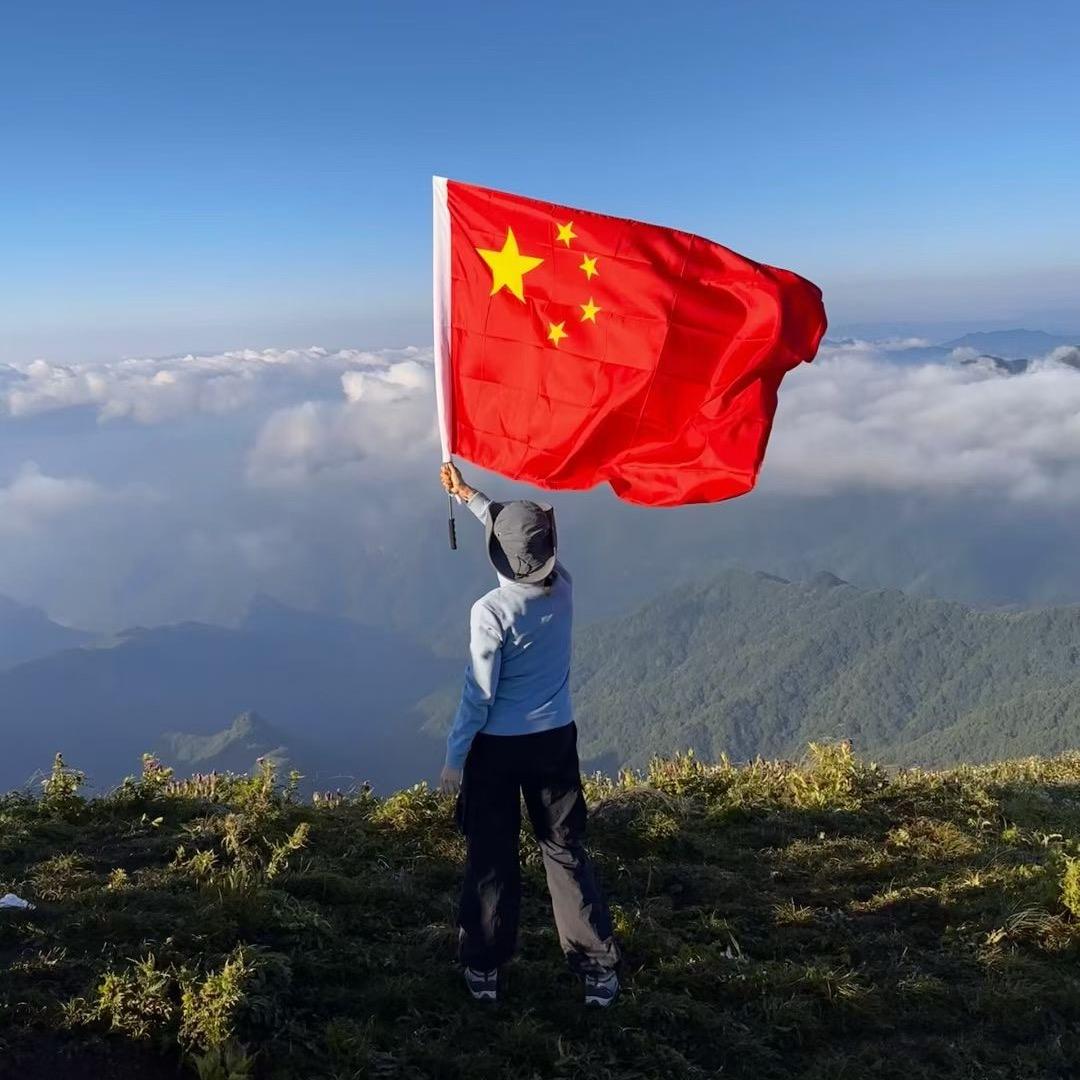 五台山善无民宿