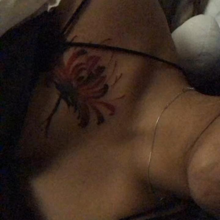 霧散了，一切都散了