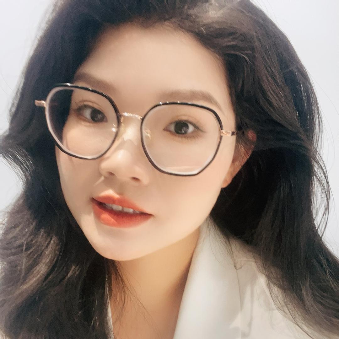 渔篮子阿芳