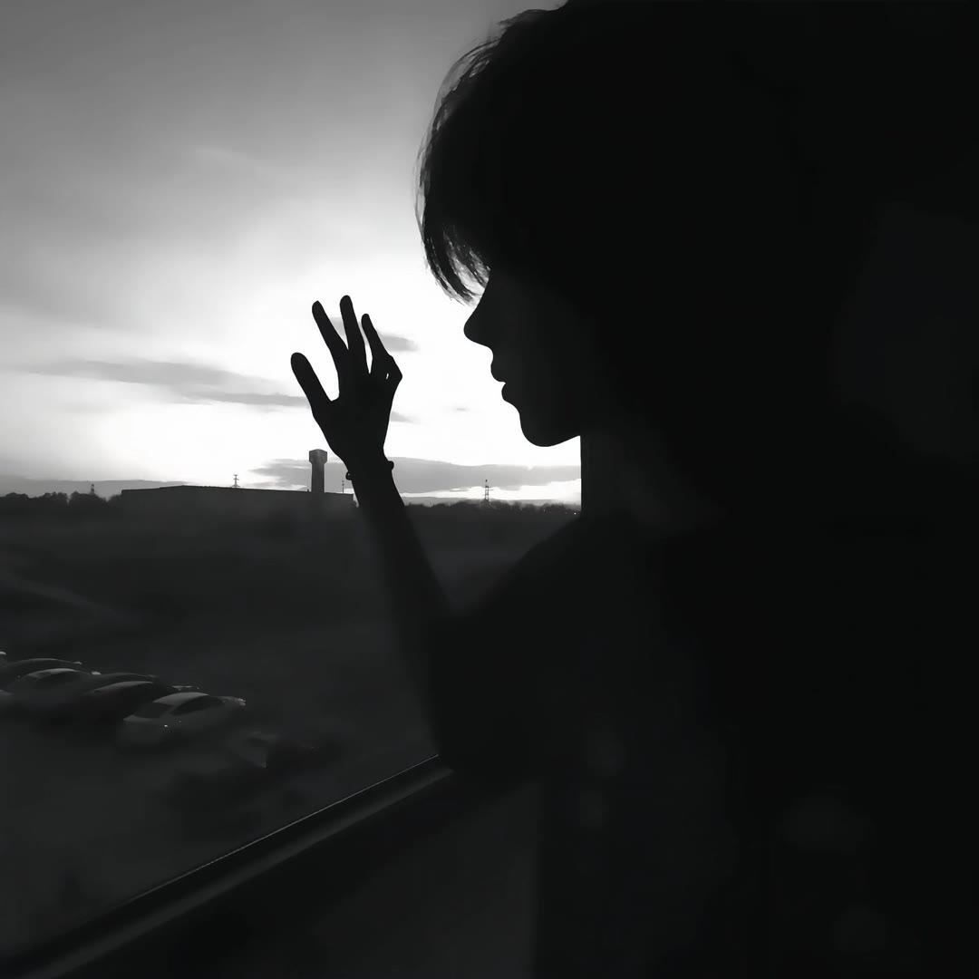 治愈（众祸Club）