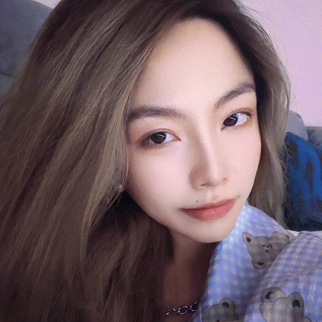 果果有颗媒婆志