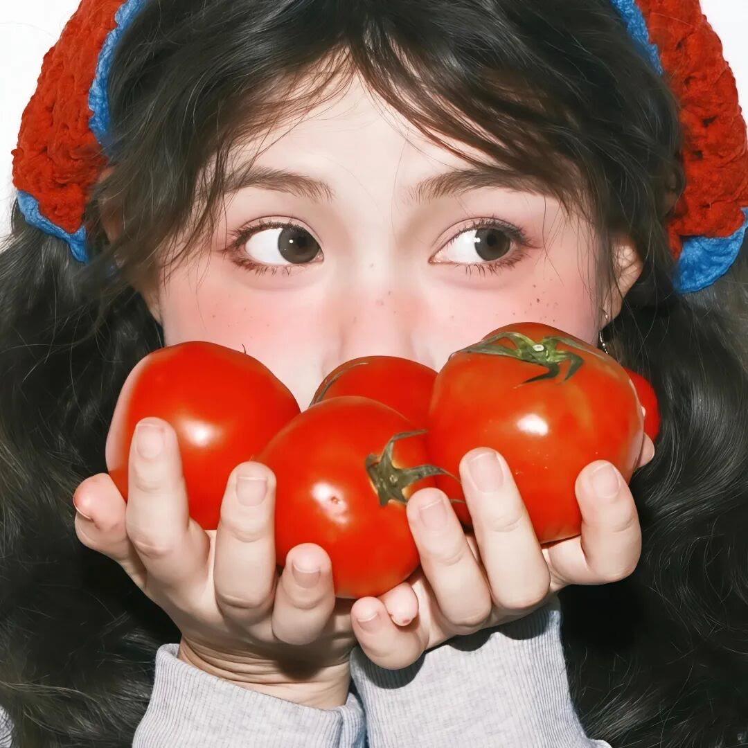 蓬蓬里