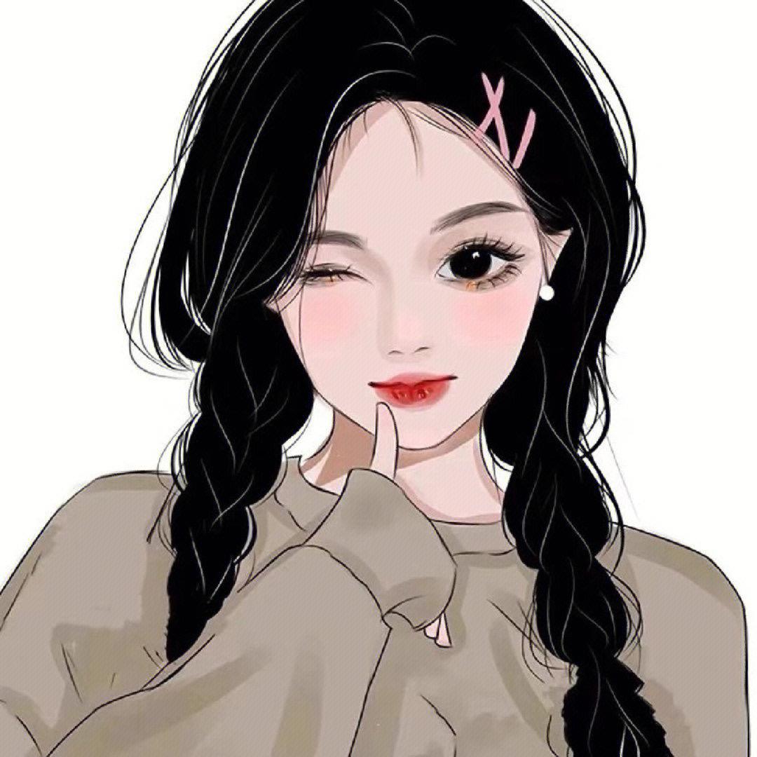 彩虹糖🍬🍬