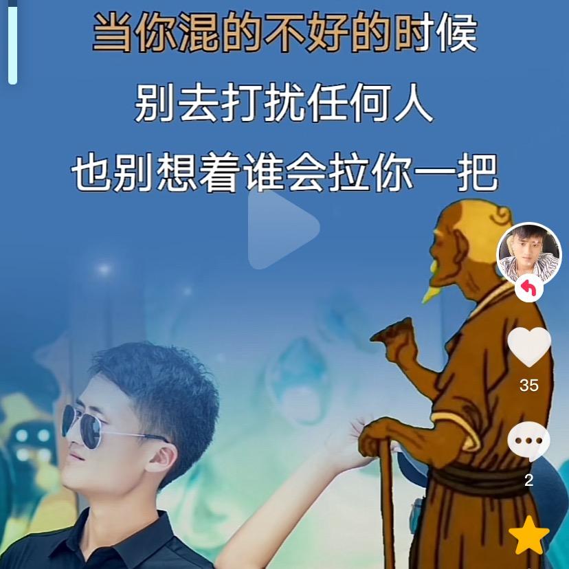 挖机炮机出租