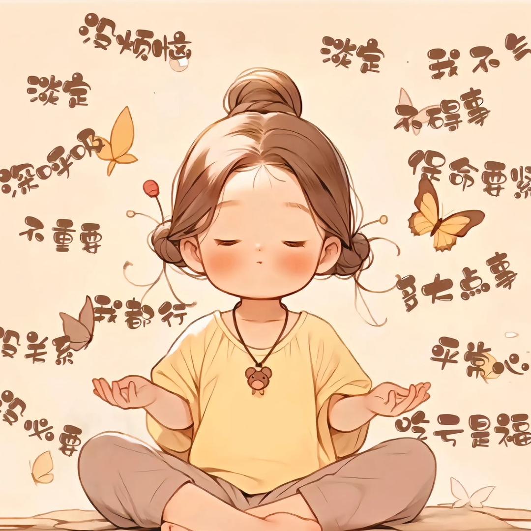 丹～洋