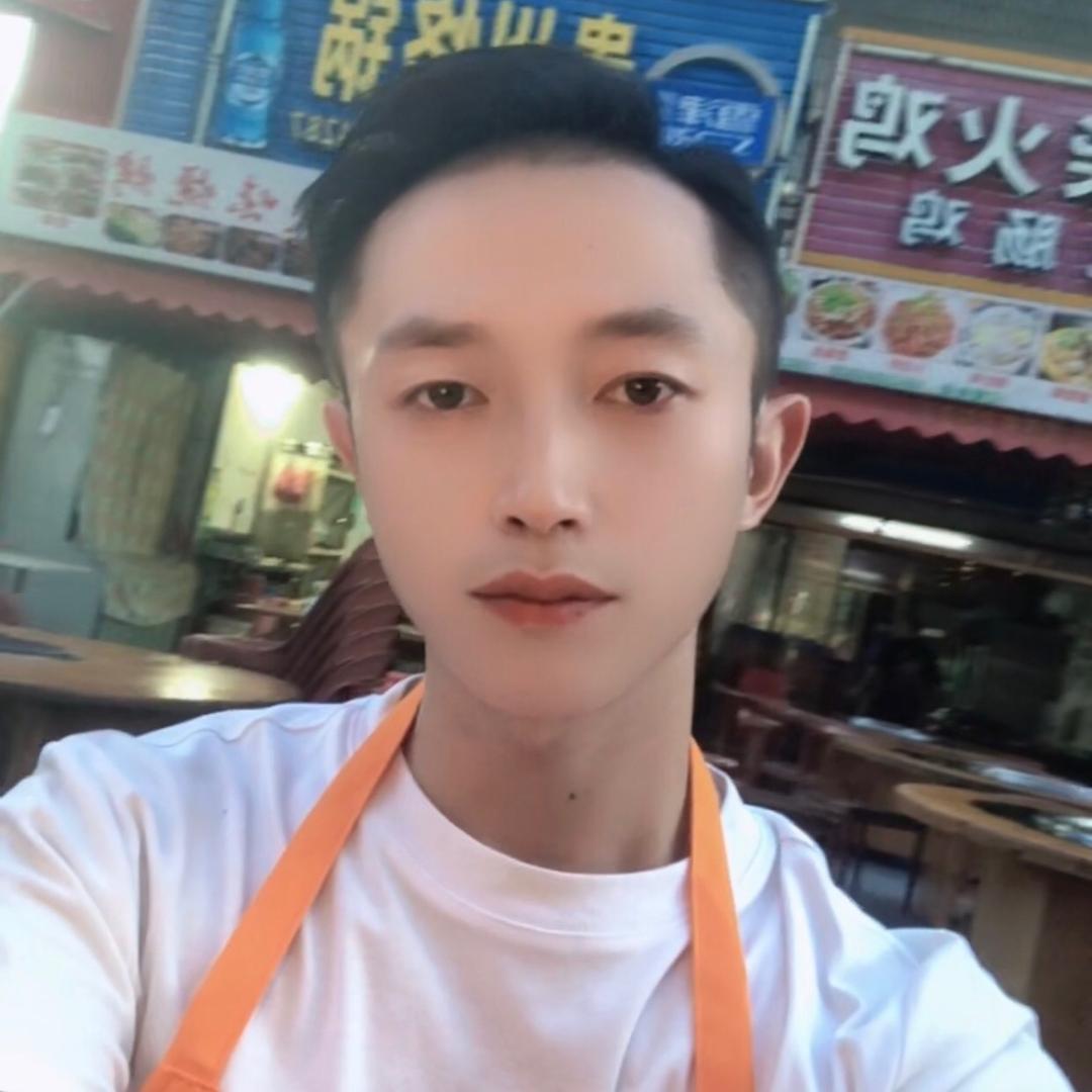 小陈！এ᭄麻椒鸡