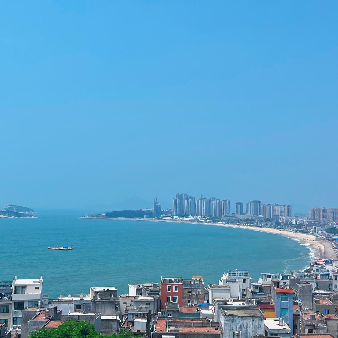 菇凉