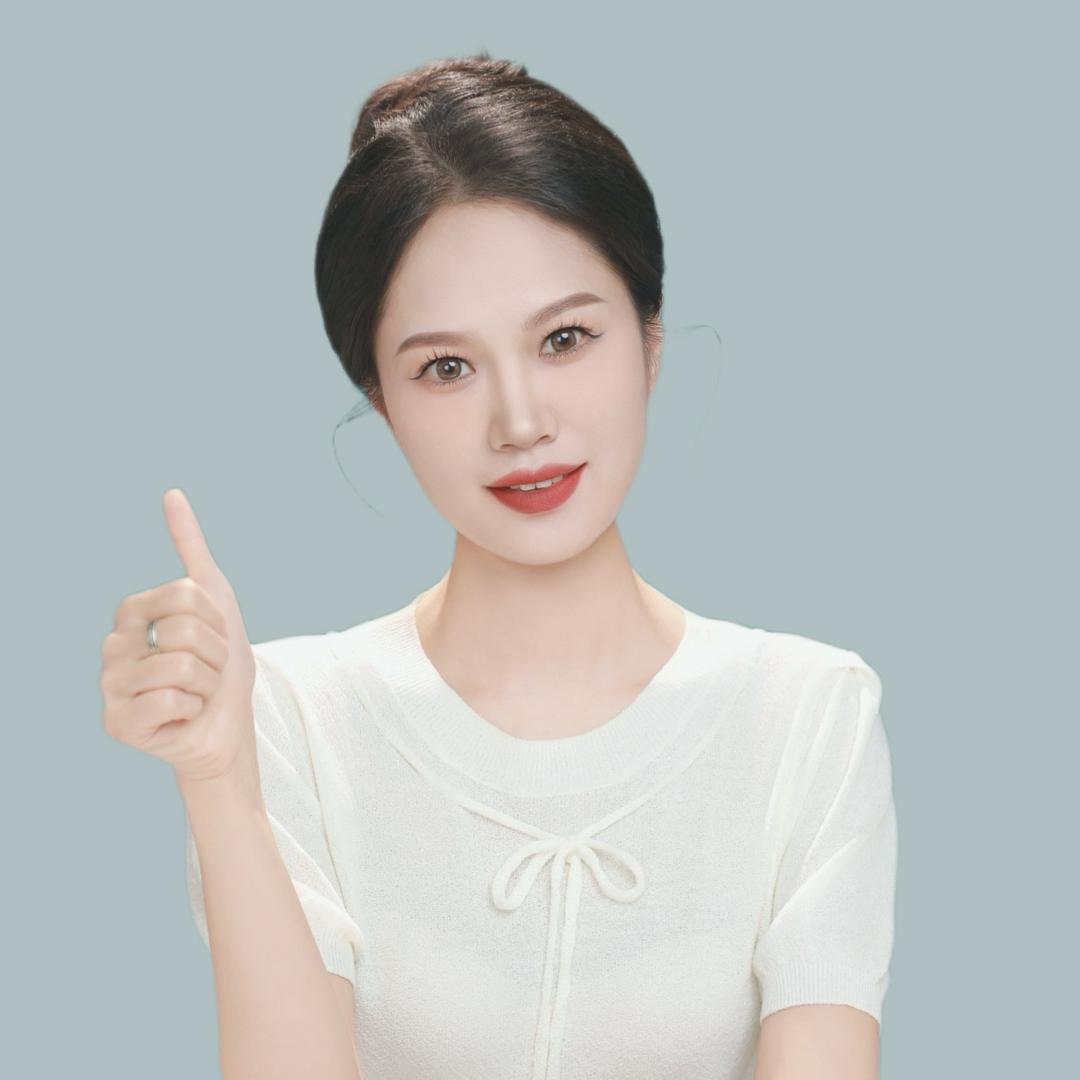 🙋‍♀️李老师的小课堂