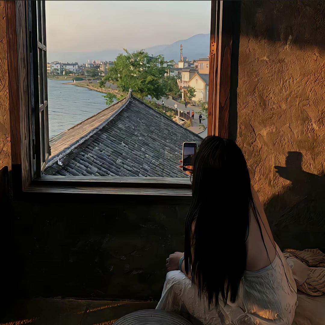 小小的小小