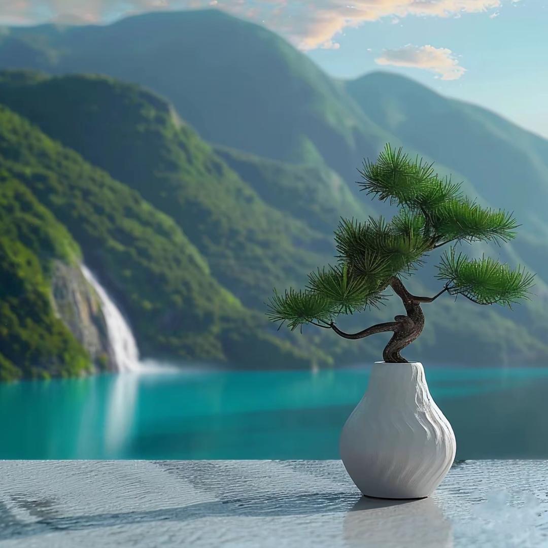 @҈҉҈҉҈҉҈҉҈҉҈҉ 𓆡朝花夕拾