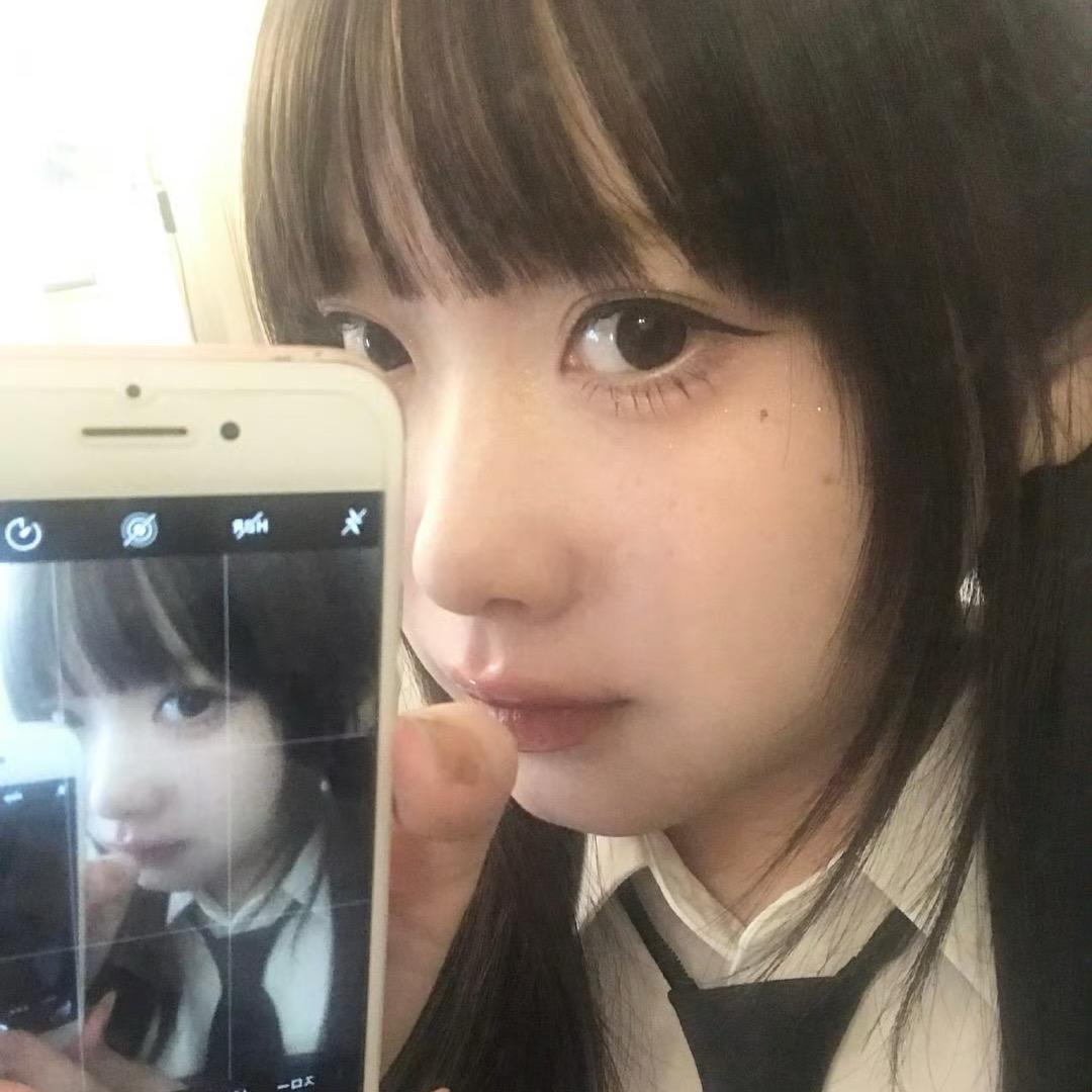 扣你几哇