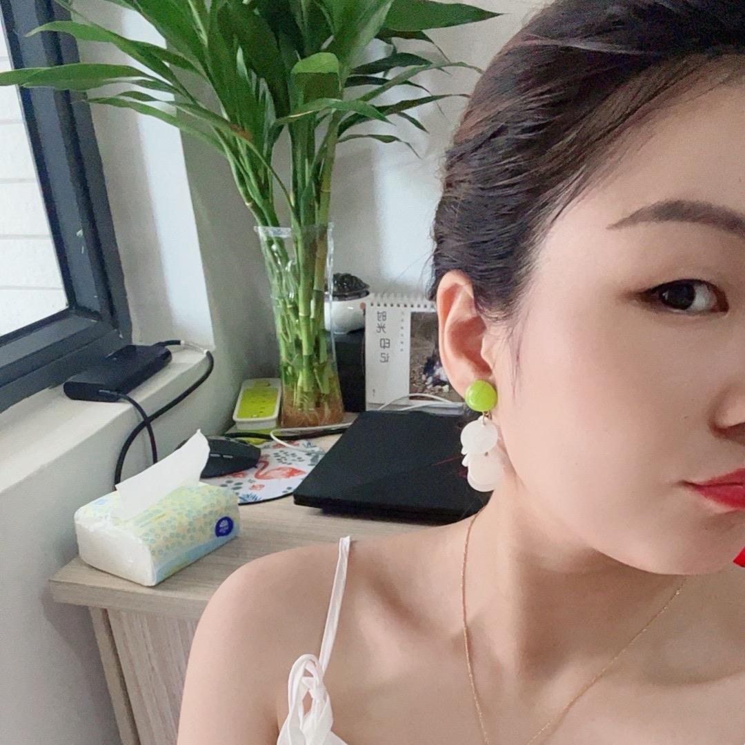 🍎皮皮🍎