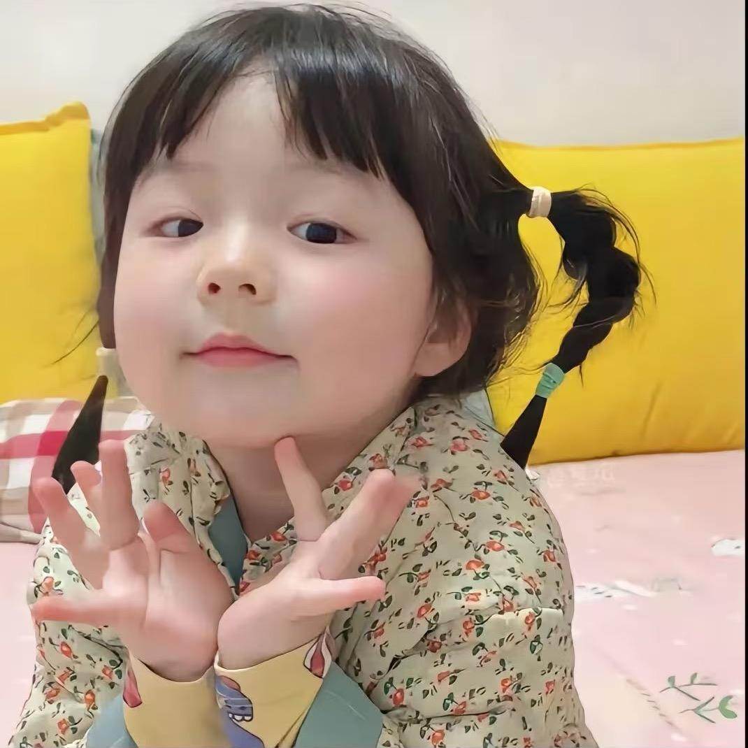 慧宝好物推荐🌹