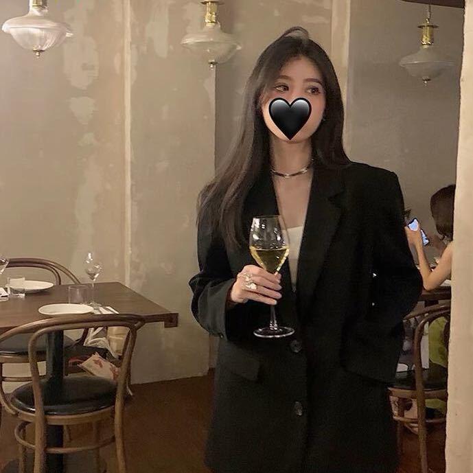 赵小妹