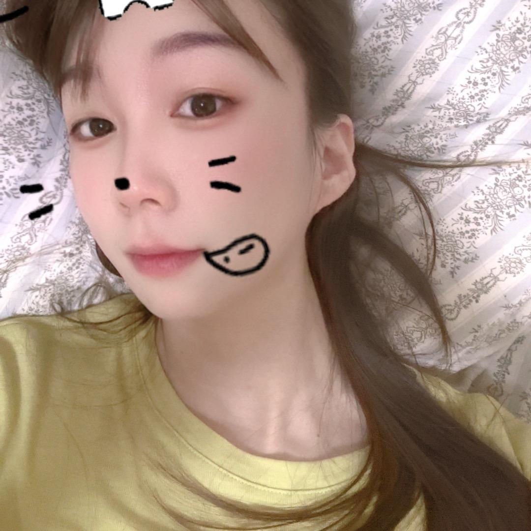 ！