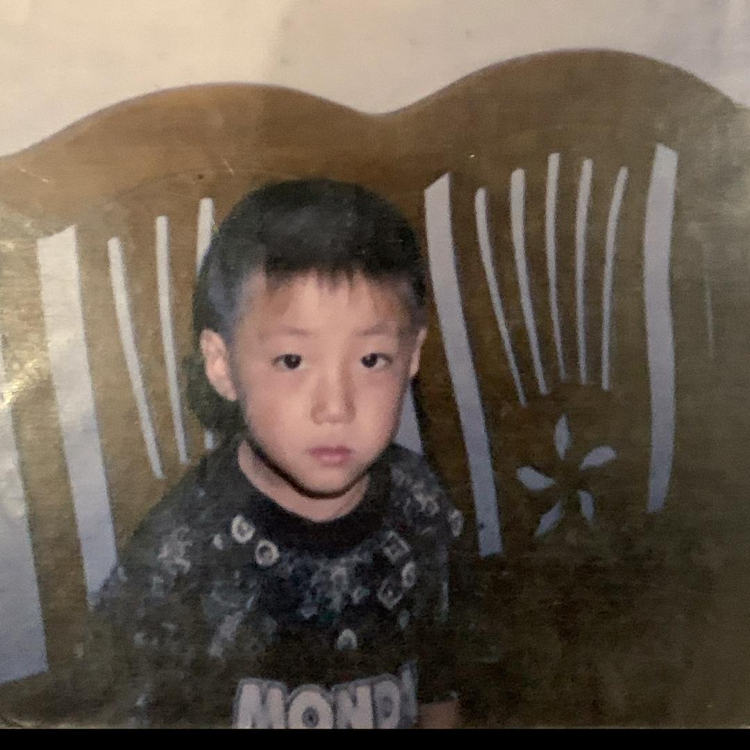 村口火烧铺老张