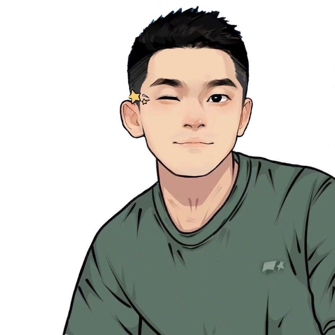 小李班长（短视频运营）