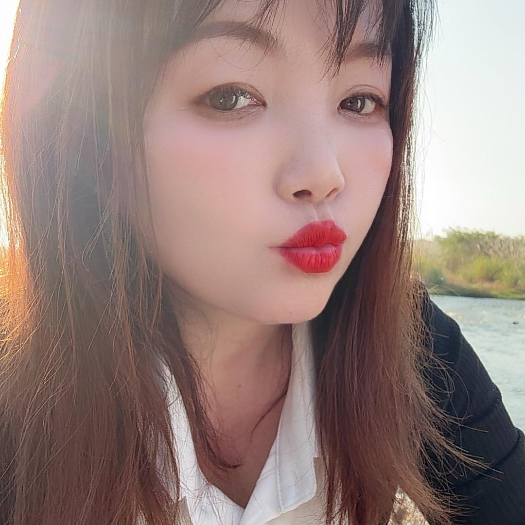 ゛Ms 𝓬𝓱𝓮𝓷𝓰 ᥫᩣ