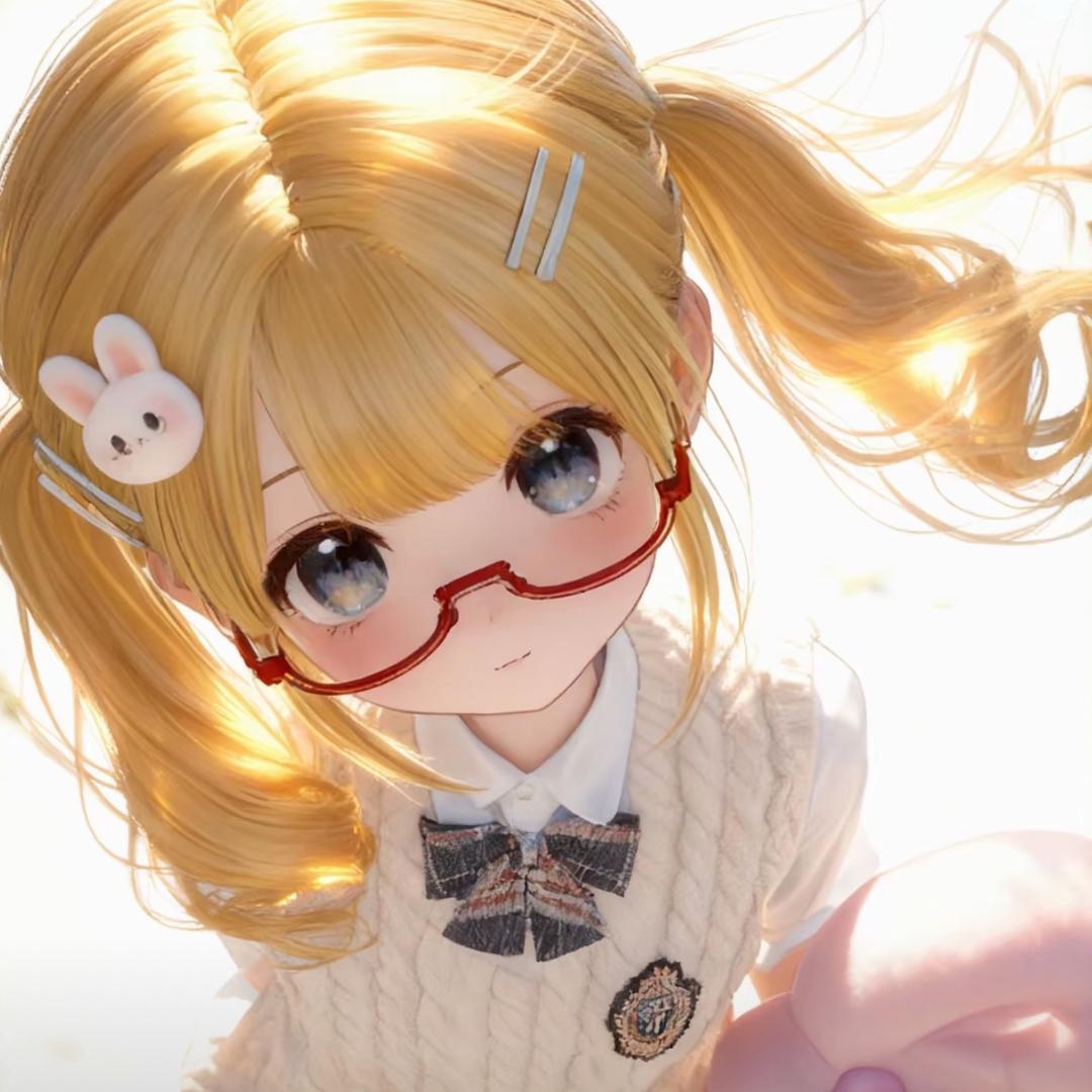 宛瑜-