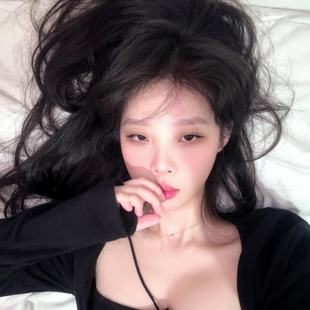 封💔锁爱