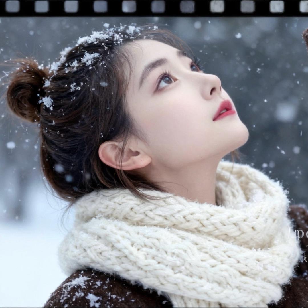 ღº墨染ོꦿ࿐