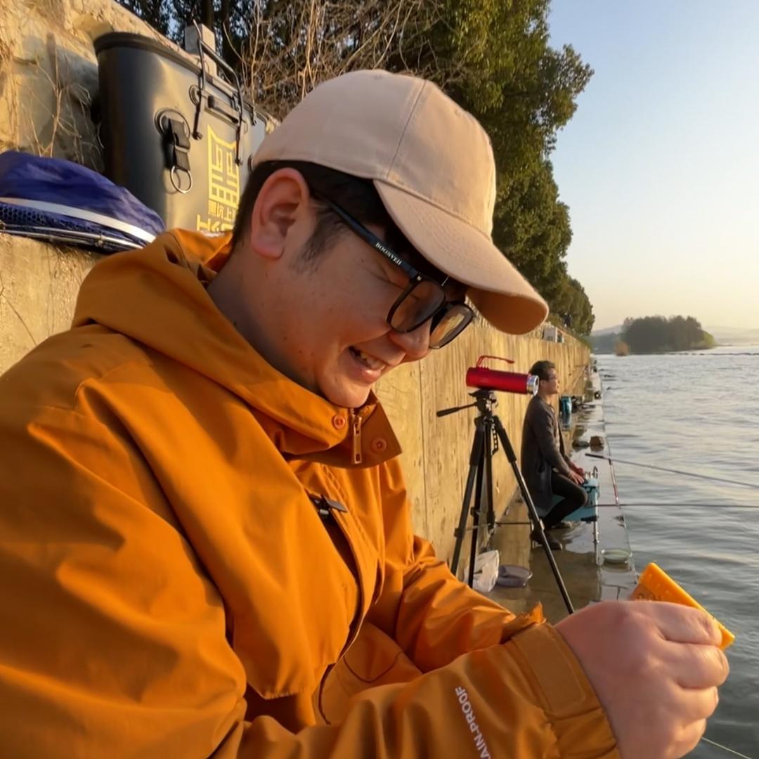 徐晨无锡装修-铭筑