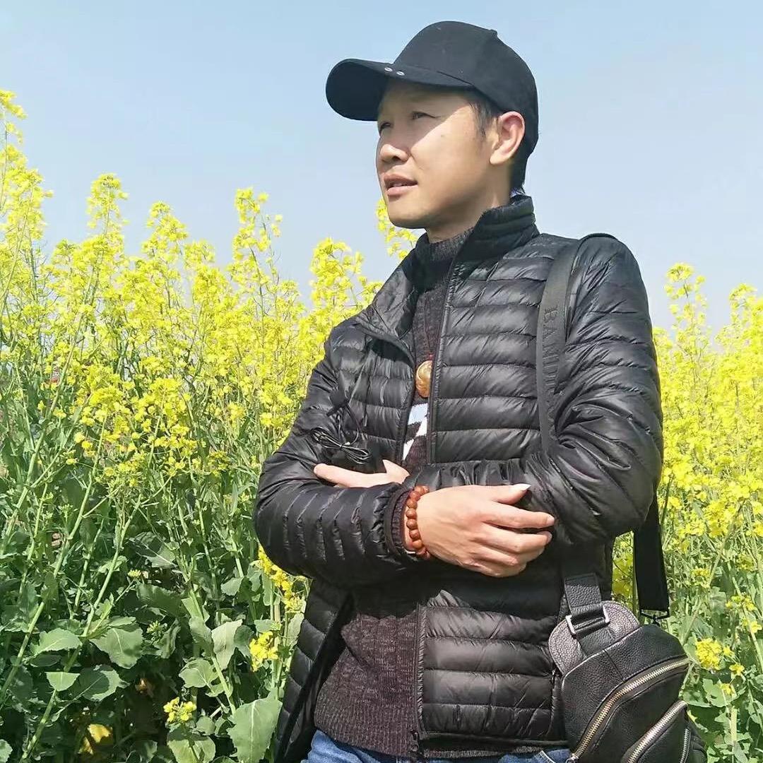 BOBO 奇葩播播乐