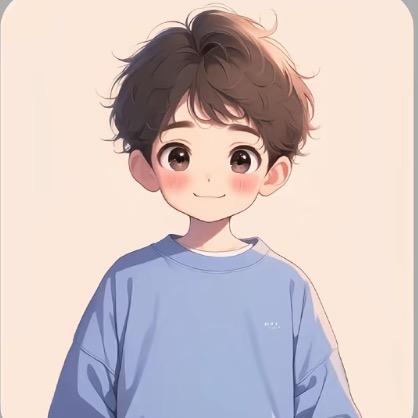 余味_