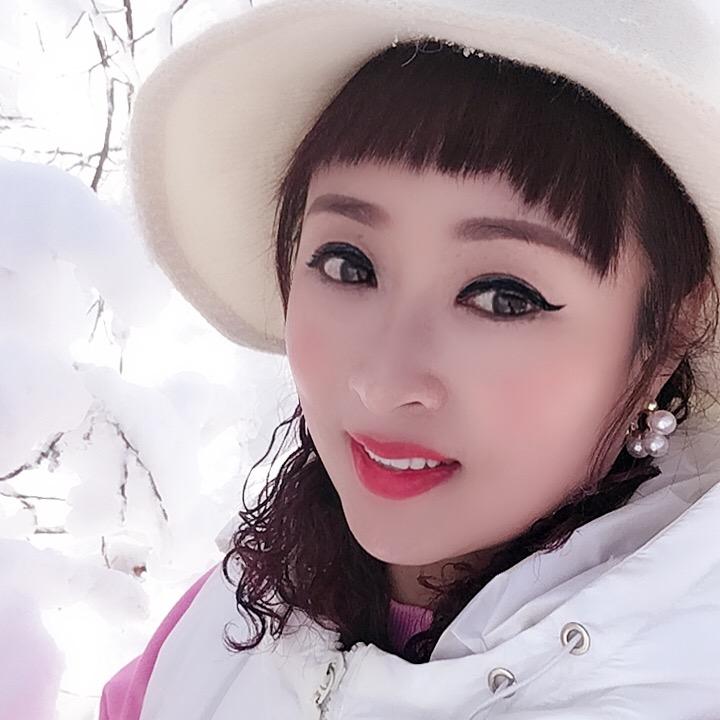 盟约