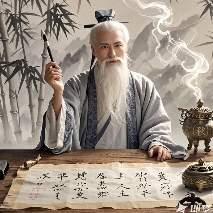 善聚源福堂