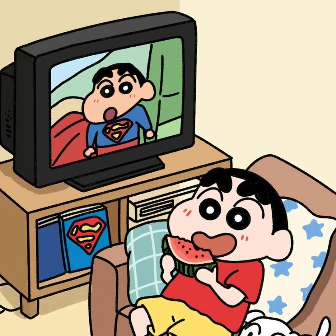 大土土