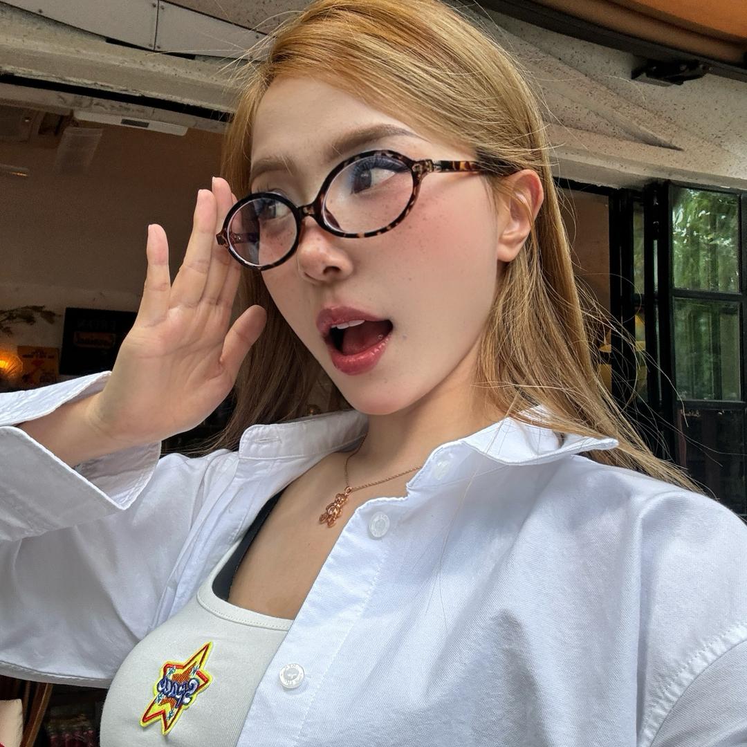 你的鹿鹿