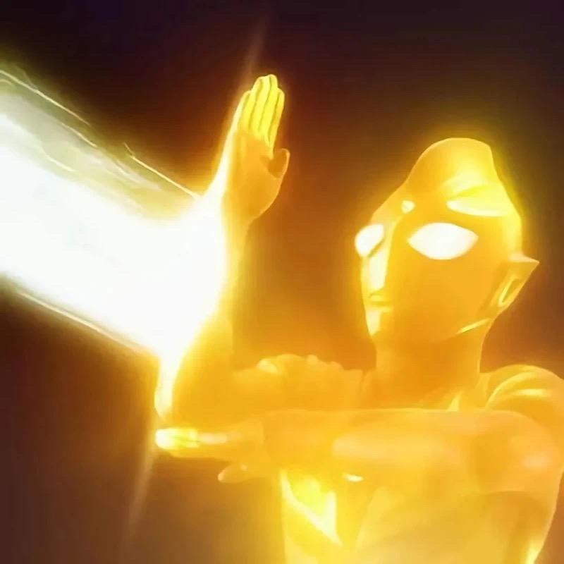 分一丁目赠我。