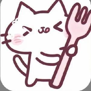 带你吃面包🍞（上学版）