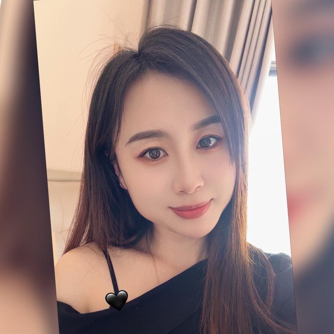 纪可施百货商行