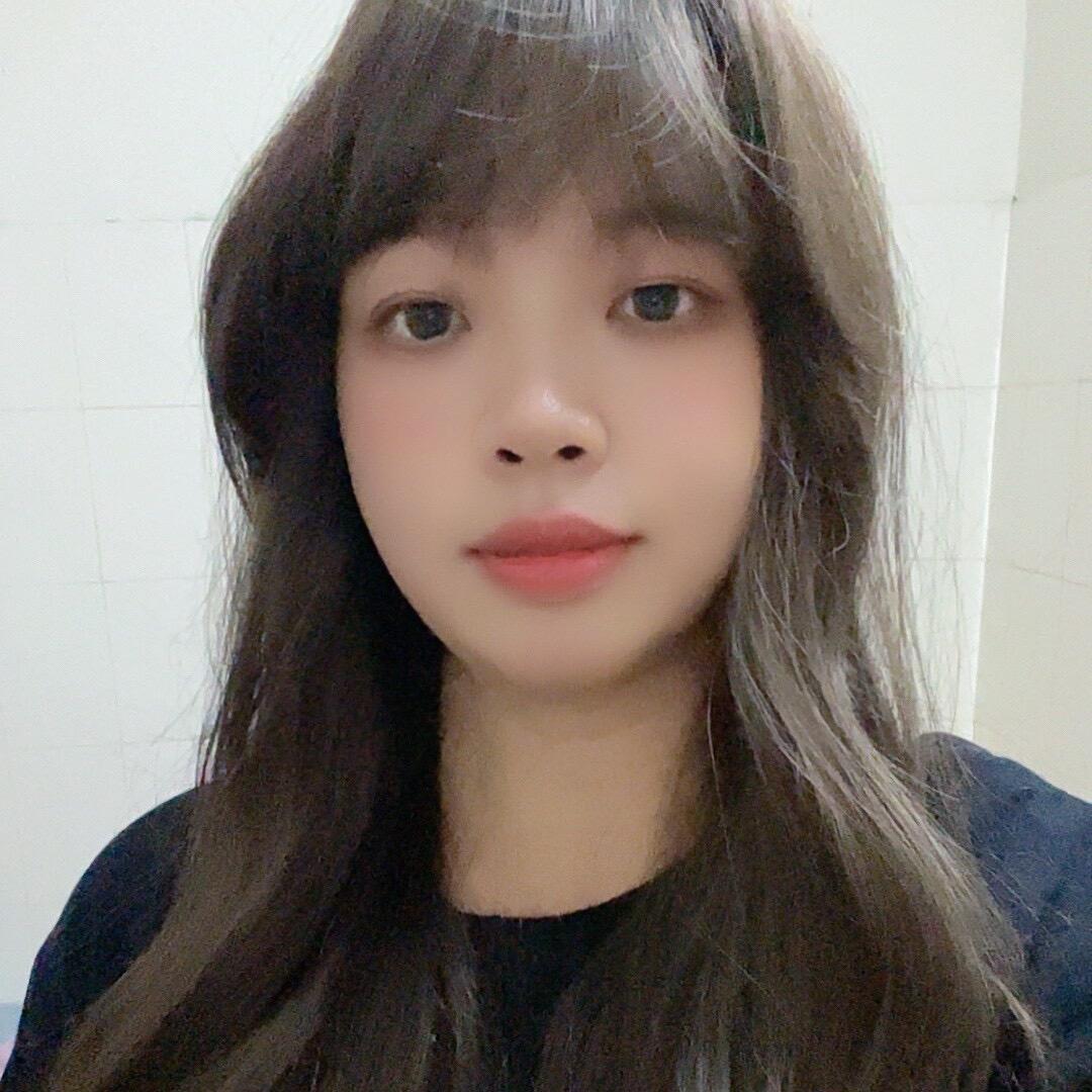 小闹闹