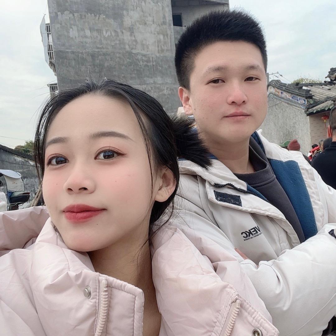 漫漫吖（哺乳期）
