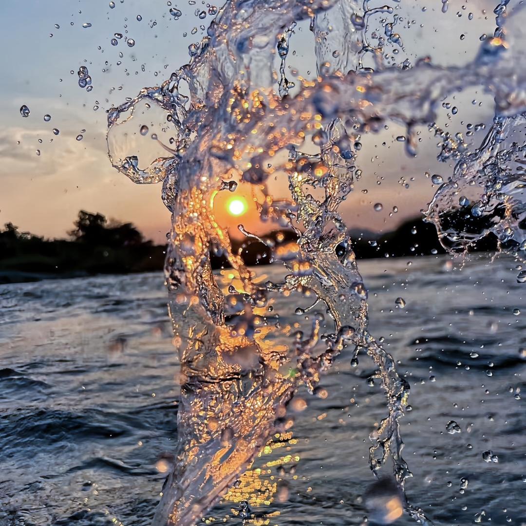 我想统治全世界