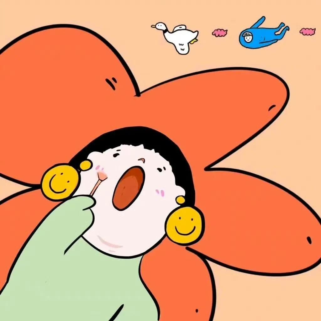 多肉芋圆葡萄