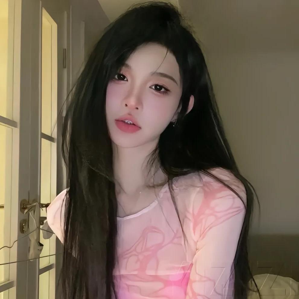 抓纯欲