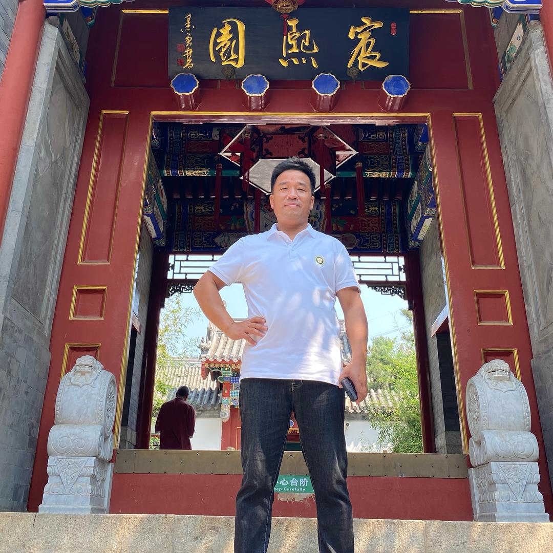 螺老板-柳州螺蛳粉供应链