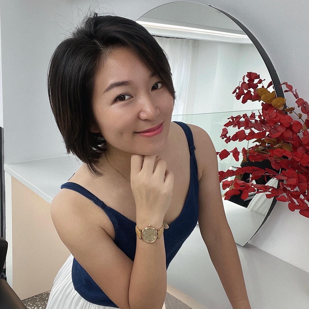 艳儿